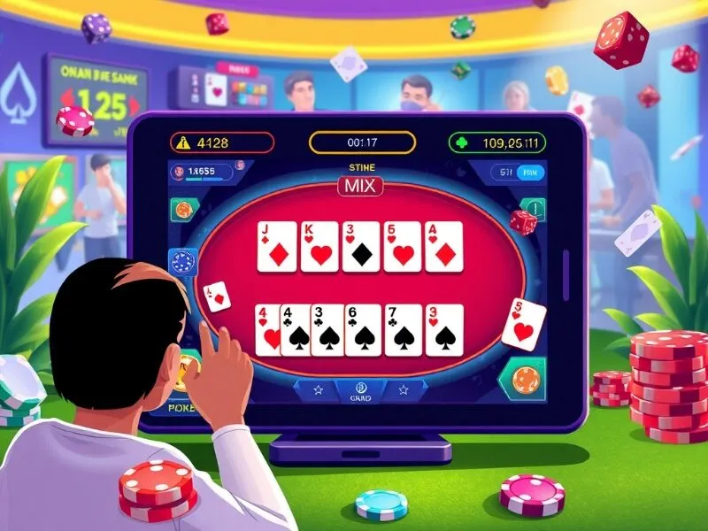 Điều khoản về trách nhiệm